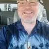 kevin favier - Tiktok Profile Picture of kevin favier (@kevinfavier9495) on Tiktok