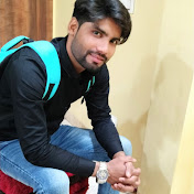 Profile Picture of Rustom Pavri 2023 (@RustomPavri) on Youtube