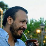 Profile Picture of Gustavo Alarcón (@gus_alarcon_) on Instagram