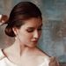 Profile Picture of Zuliya Abdulina (@zabdulina) on Pinterest