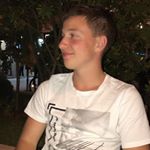 Profile Picture of Robin Schenker (@robin_schenker) on Instagram