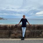 Profile Picture of Harry Cohen (@harry.cohen.90813) on Facebook