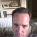 Profile Picture of Tim Benham (@tim.benham.10) on Facebook