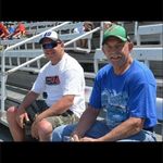 Profile Picture of Craig Hough (@jughead37) on Instagram