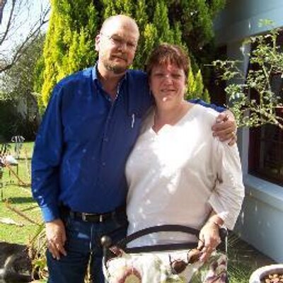 Profile Picture of William Rapp (@@willrapp) on Twitter