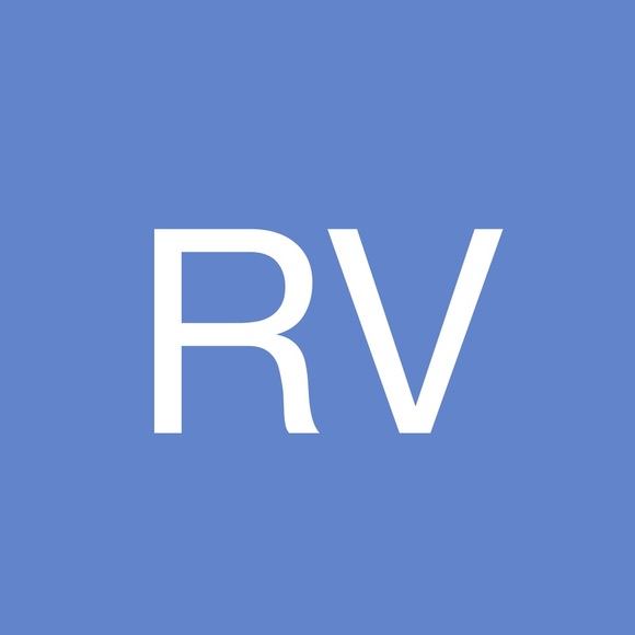 Profile Picture of Raj Verma (@k61964984) on Poshmark