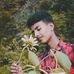 Profile Picture of Ian Sherry (@ian.sherry.714) on Facebook