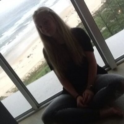 Profile Picture of Bree Saunders (@BreeBieber9) on Twitter