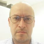 Stuart Bolton - Instagram Profile Picture of Stuart Bolton (@stuart.bolton) on Instagram