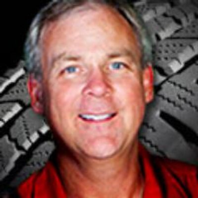 Profile Picture of Chris Boyer (@CBoyerDSC) on Twitter