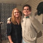 Jake Rhoades - Instagram Profile Picture of Jake Rhoades (@jakerhoades76) on Instagram