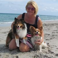 Profile Picture of Danielle Witmer (@danielle-witmer-3) on Quora