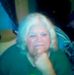 Profile Picture of Janet Williamson (@janet.williamson.94695) on Facebook