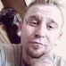 Profile Picture of Marcus Stefanick (@Marcus-Stefanick) on Facebook
