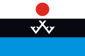 Profile Picture of Evenki peopleon Wikipedia