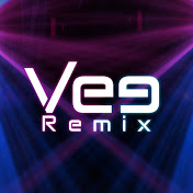 Profile Picture of Vee Remix (@Vee_Remix) on Youtube