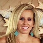 Profile Picture of Mandy Clark (@mandybclark) on Instagram