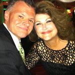 Profile Picture of Sheri Reese (@reese_sheri) on Instagram