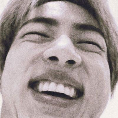 KIM SHOOK JIN - Twitter Profile Picture of KIM SHOOK JIN (@nojam_412) on Twitter