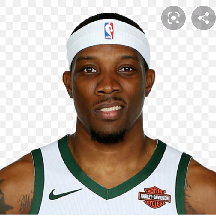 Profile Picture of Eric Bledsoe (@@ericbledsoe12) on Tiktok