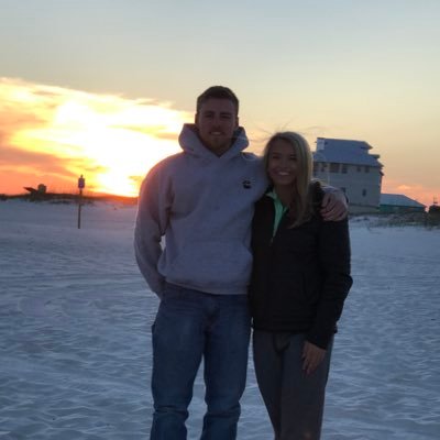 Profile Picture of Andrew (@AndrewSteber) on Twitter