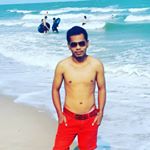 Profile Picture of Jab Tongprasert (@jabtongprasert) on Instagram