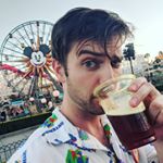 Profile Picture of Peter Starr (@discopete) on Instagram