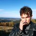 Profile Picture of Michał Bartkiewicz (@Micha&) on Facebook