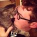 Profile Picture of Sam Amodeo (@sam.amodeo.1) on Facebook