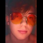 Profile Picture of Brandon (@brandon_gibbs2001) on Instagram