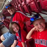 Profile Picture of Jeremy Federer (@jeremy.federer) on Instagram