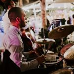 Profile Picture of Andreas Theodorou (@theodoroudrums) on Instagram