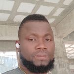 Profile Picture of Macksene Joseph (@macksenejoseph) on Instagram