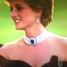 Profile Picture of Sharron Jenkins Williams (@sharron.williams.549) on Facebook