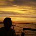 Profile Picture of Jim Alber (@jim.alber.7) on Facebook