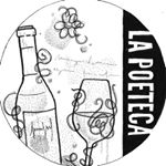 Profile Picture of Andrea Cardona (@la_poeteca) on Instagram