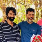 Profile Picture of Abhilash Sunkara (@abhilash.sunkara) on Instagram