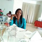 Profile Picture of tanisha allen (@tanishaakl) on Instagram