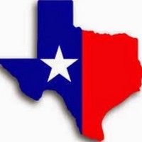 Profile Picture of Brandon Hanke (@brandon-hanke-1) on Quora