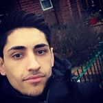 Profile Picture of Florentin Popescu (@popescuflorentin) on Instagram