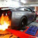 Bryan Christner - Instagram Profile Picture of Bryan Christner (@bryan0087) on Instagram