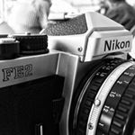 Profile Picture of Graham Carruthers (@grahamcarruthers) on Instagram