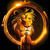 Profile Picture of Lisamharrison (@lisamharrison) on Youtube