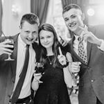 Rebecca Schwind - Instagram Profile Picture of Rebecca Schwind (@rschwind29) on Instagram