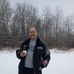 Profile Picture of Troy Maynard (@troy.maynard.7) on Facebook