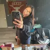 Profile Picture of Valeria (@val.markie09) on Tiktok