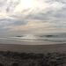 Profile Picture of Steve Cahoon (@stevecahoon) on Pinterest