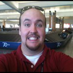 Profile Picture of Scott Van Patten Jr. (@thegreatscotty) on Instagram