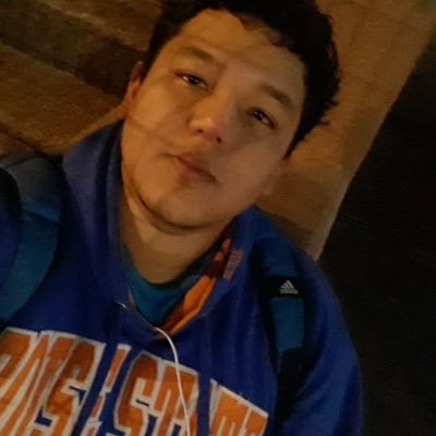 Profile Photo of Bryan Cadena (@Bryancadena2404) on Twitter