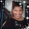 Profile Picture of Marilyn Simmons (@@marilynsimmons5) on Tiktok